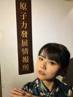 https://images.plurk.com/4AcYZh9T110fa6TJax1UkL.jpg