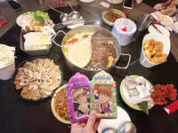 https://images.plurk.com/4AcqpCec6URTZYjldJcfjH.jpg