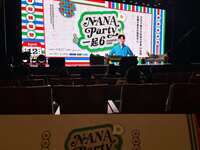 https://images.plurk.com/4Acs5THIV86Tv6Jhtbjamd.jpg