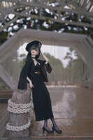 https://images.plurk.com/4AdYEI2f2hHxCKa0I1lsQe.jpg