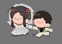 https://images.plurk.com/4Ae9p7hydl1y6yFTZDabVw.jpg