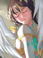 https://images.plurk.com/4AeC4u38290eQlLuQl7kdN.jpg