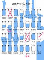 https://images.plurk.com/4AeGoghRWsrHvCUoKdkbUq.jpg