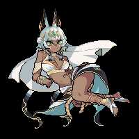 https://images.plurk.com/4AeRyx1m4o42iB9cpJ5cfq.gif