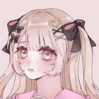 https://images.plurk.com/4AebJQGEdGyD3IA29sPqJH.png