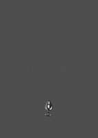 https://images.plurk.com/4AegE9gNO7L68E4aAXI4wP.png