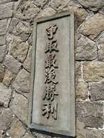 https://images.plurk.com/4AerC5YvqiANI5qqbeRByp.jpg