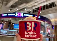 https://images.plurk.com/4AfMe6lmEKbvkmAbATMKJi.jpg