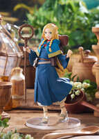 https://images.plurk.com/4AfO01sbl7JZye5vAgXdKH.jpg