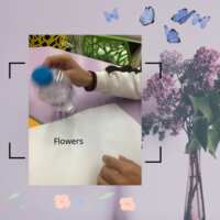 https://images.plurk.com/4Afhz27qZaYaLKfrhA2Pag.png