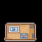 https://images.plurk.com/4AfwcQsku5pDKRsJ9sdyYx.gif
