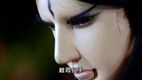 https://images.plurk.com/4AgHaRf5DGuXGThpDMhLAn.png