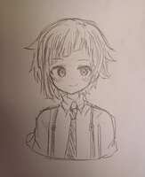 https://images.plurk.com/4AgON2xDHY2gwdetDnlsW7.jpg