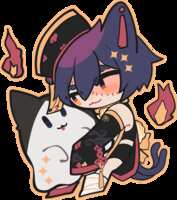 https://images.plurk.com/4AgaPo0dFHxQPK9vh2UIwr.png
