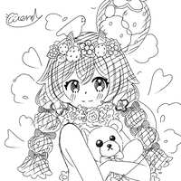 https://images.plurk.com/4AgeeDPDf1rHUUQY1YFZ3l.jpg