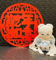 https://images.plurk.com/4AgnRN9WhfWtcIht7RC1fl.jpg