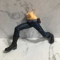 https://images.plurk.com/4AgwYHjW4cKIRI83hIY5tb.jpg