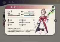 https://images.plurk.com/4AhK1EiXpu5Np5nCOUVz7O.png