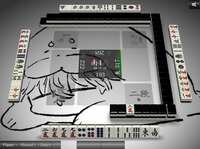 https://images.plurk.com/4AhLZ7kiBH1yo76KKqksIQ.png