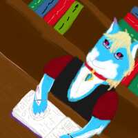 https://images.plurk.com/4AhPMyIFq9GLH6cbh780L9.jpg