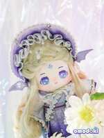 https://images.plurk.com/4AhR8wJ56qE7dlPJ4Gv6eO.jpg
