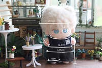 https://images.plurk.com/4Ahelb2hrIEqL6giyORT0D.jpg