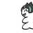 https://images.plurk.com/4Ahsw4c9zrnipj9meHicta.gif