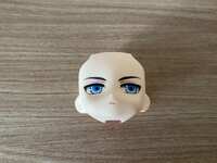 https://images.plurk.com/4AhxQc7bexdzec2QUNxsAx.jpg