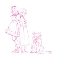 https://images.plurk.com/4AiIsX3JOjyXuljNDNh9wP.png