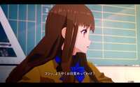 https://images.plurk.com/4AiRp6LToA0Ts62LLG465y.png