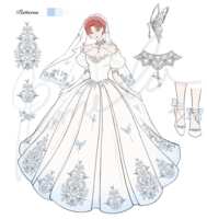 https://images.plurk.com/4AiWr9NUktUxH1znL1pjLe.png