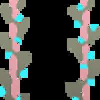 https://images.plurk.com/4Aib5AARBPfpjJby19MlIB.gif