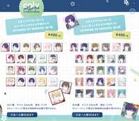 https://images.plurk.com/4AiqS0MNH004nHVhFH13fE.png