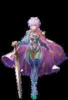 https://images.plurk.com/4Aj1zOWFELG2S6bp8XHnpM.png