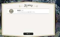 https://images.plurk.com/4Aj2uyDKF8SPhECW2ePdF6.png