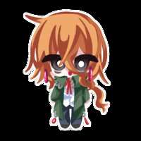 https://images.plurk.com/4Aj6ZYL6rRJ9IGwUYvTzyL.png