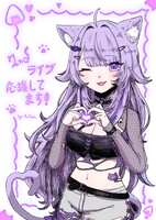 https://images.plurk.com/4Aj8meQuLm368Qn6UCgySl.jpg