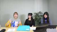 https://images.plurk.com/4AjAhBVVZN1gxBHoVwK8EG.png