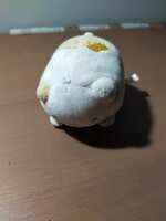 https://images.plurk.com/4AjF231v1o73HxnUWbVpdc.jpg