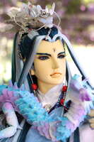 https://images.plurk.com/4AjlMf8ot9XmkqcBawdLZL.jpg