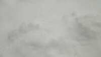 https://images.plurk.com/4AjsNPs4zu7hLH9gImBbfP.gif