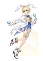 https://images.plurk.com/4AjvdIwB1qHG449Pai7foy.png