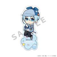 https://images.plurk.com/4Ak1wxzHFCcPAuAyUQt5Xf.png