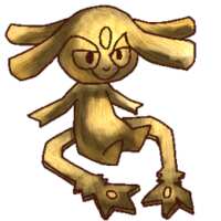 https://images.plurk.com/4Ak3OFrEDEi41VrksibwVZ.png