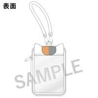 https://images.plurk.com/4Ak49bByNB5HH6BBSZ2z7l.png