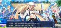 https://images.plurk.com/4Akazi98YD0pxZ5rOpw61D.png