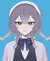 https://images.plurk.com/4Al29s1sYZqIgMUv39oHR8.png