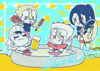 https://images.plurk.com/4AlFz2VG8zgx77BxBuX7yN.png