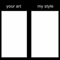 https://images.plurk.com/4AlKxa8bEfpZXZbVD8OWJL.jpg