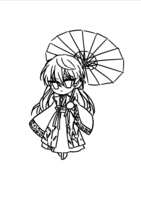 https://images.plurk.com/4AljZA4s0k5T9DL40pvavG.png